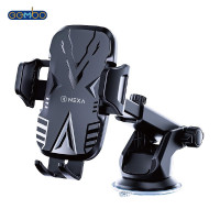 هولدر موبایل برند نکسا مدل H30